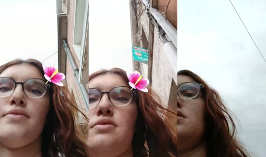 s213430 TikTok Live — Aug 19, 2026, 1:11 PM