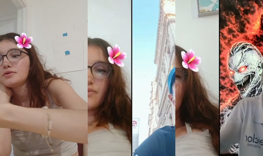 s213430 TikTok Live — Aug 19, 2026, 4:44 PM