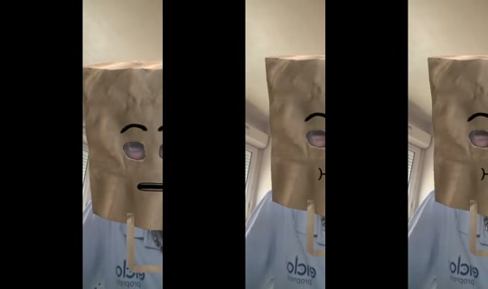 s213430 TikTok Live — Aug 19, 2026, 5:35 PM