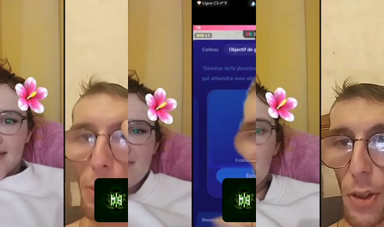s213430 TikTok Live — Aug 21, 2026, 12:02 AM