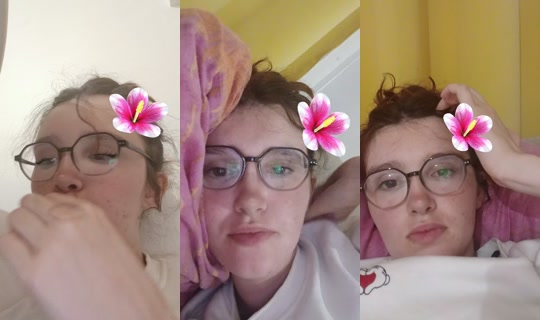 s213430 TikTok Live — Aug 21, 2026, 2:06 AM