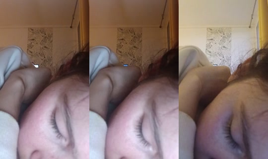 s213430 TikTok Live — Aug 21, 2026, 3:47 AM