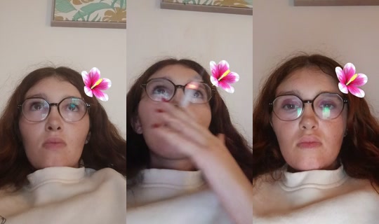 s213430 TikTok Live — Aug 21, 2026, 8:54 PM