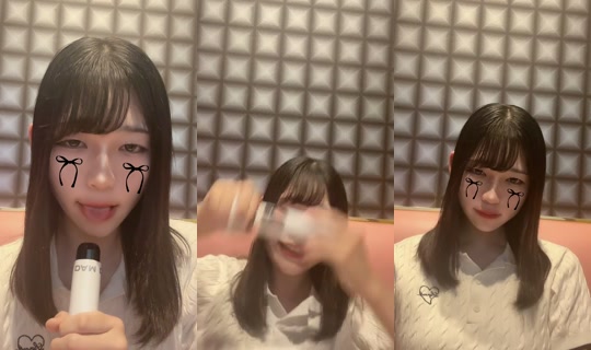 s2_17yi TikTok Live — Sep 18, 2026, 11:28 AM