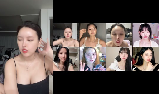 s2_jungvely_5 TikTok Live — Aug 4, 2026, 5:41 PM