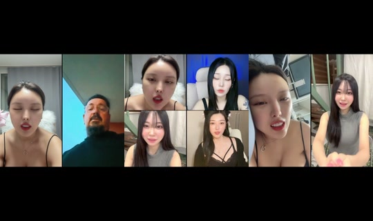 s2_jungvely_5 TikTok Live — Aug 4, 2026, 6:52 PM