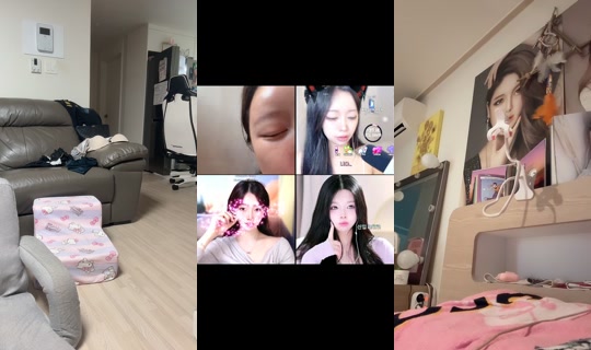 s2_jungvely_5 TikTok Live — Aug 4, 2026, 9:07 PM