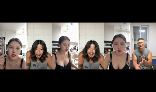 s2_jungvely_5 TikTok Live — Aug 5, 2026, 5:27 PM