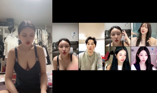 s2_jungvely_5 TikTok Live — Aug 6, 2026, 7:29 PM