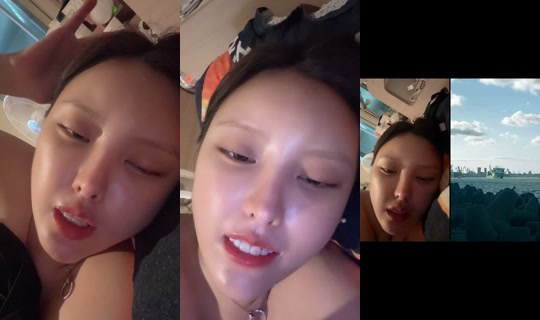 s2_jungvely_6 TikTok Live — Aug 11, 2026, 4:44 AM