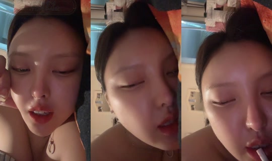 s2_jungvely_6 TikTok Live — Aug 11, 2026, 5:32 AM