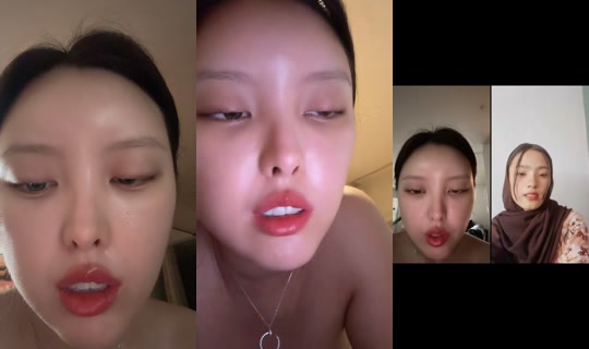 s2_jungvely_6 TikTok Live — Aug 11, 2026, 9:44 AM