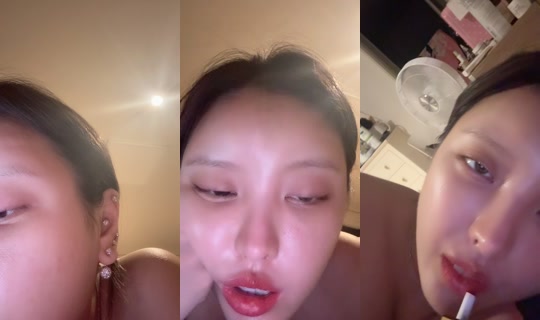 s2_jungvely_6 TikTok Live — Aug 11, 2026, 11:02 AM