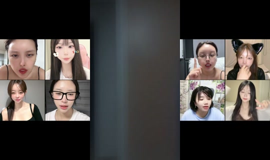s2_jungvely_6 TikTok Live — Aug 20, 2026, 3:59 PM