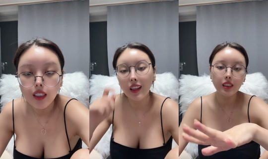 s2_jungvely_6 TikTok Live — Aug 20, 2026, 4:30 PM