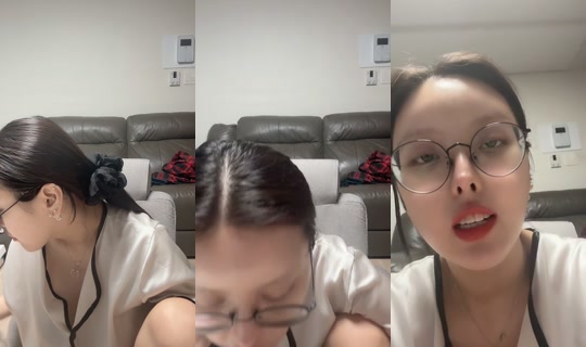 s2_jungvely_6 TikTok Live — Aug 20, 2026, 11:49 PM