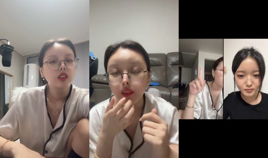 s2_jungvely_6 TikTok Live — Aug 21, 2026, 10:51 AM