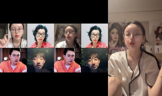 s2_jungvely_6 TikTok Live — Aug 21, 2026, 11:41 AM