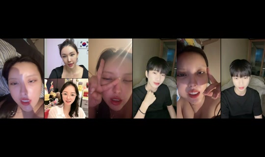 s2_jungvely_6 Recorded on Aug 21, 2026, 12:46 PM