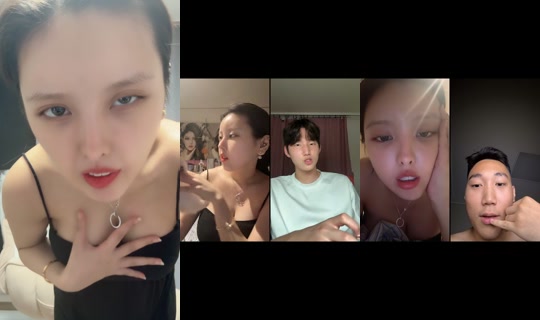 s2_jungvely_6 TikTok Live — Aug 21, 2026, 1:18 PM
