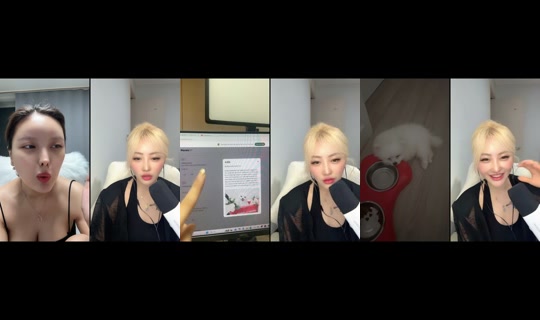 s2_jungvely_6 TikTok Live — Aug 21, 2026, 2:05 PM