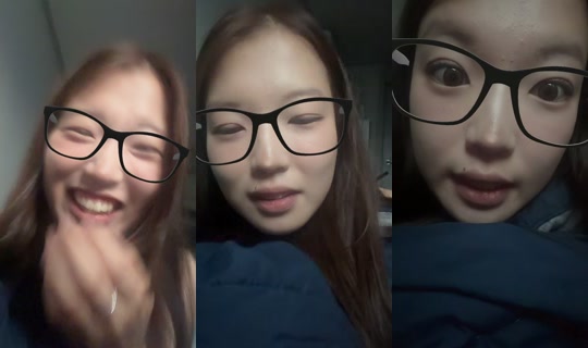 s2uyrn TikTok Live — Aug 5, 2026, 10:14 AM