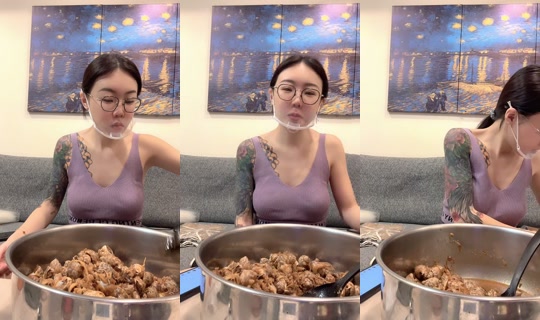 s381905 TikTok Live — Sep 9, 2026, 6:55 AM