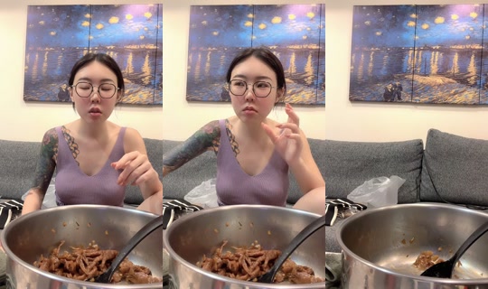 s381905 TikTok Live — Sep 9, 2026, 8:14 AM