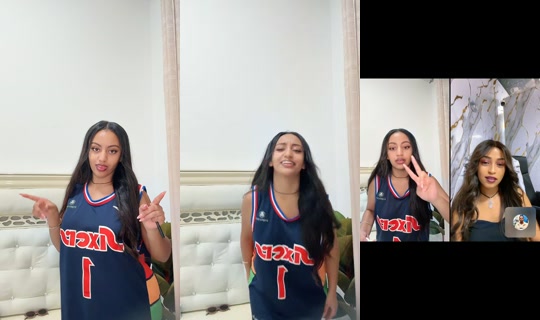 s3lam__ TikTok Live — Aug 13, 2026, 3:39 PM