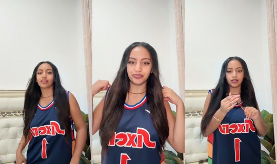 s3lam__ TikTok Live — Aug 13, 2026, 4:29 PM