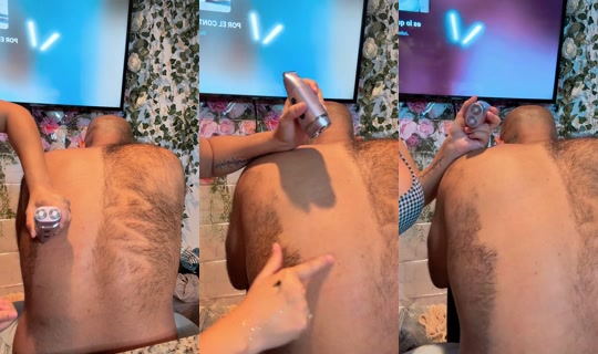 s3xymommyplus5 TikTok Live — Aug 24, 2026, 3:09 AM