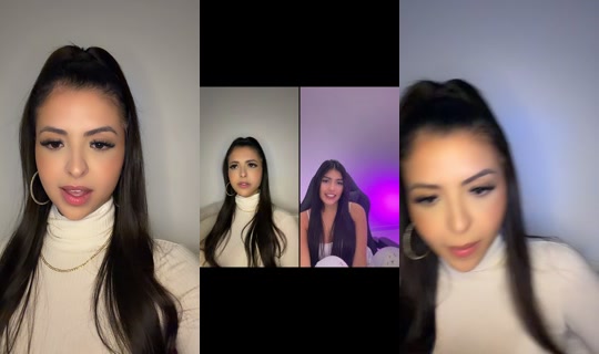 s4empress TikTok Live — Jul 27, 2026, 5:54 AM