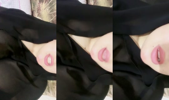 s555557755 TikTok Live — Aug 9, 2026, 10:52 PM