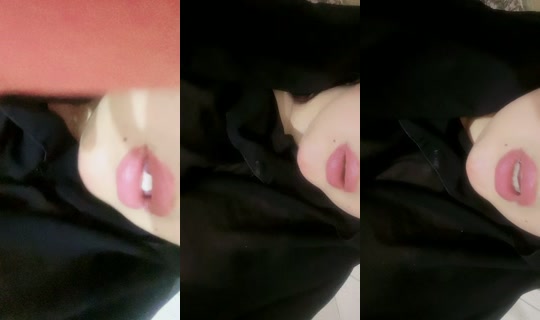 s555557755 TikTok Live — Aug 10, 2026, 3:33 PM