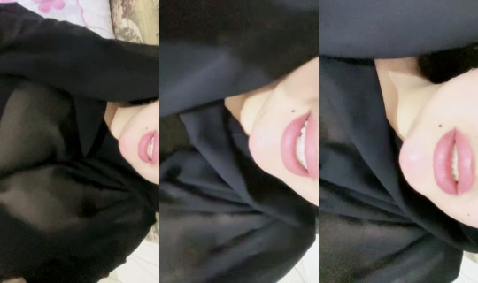 s555557755 TikTok Live — Aug 10, 2026, 9:42 PM