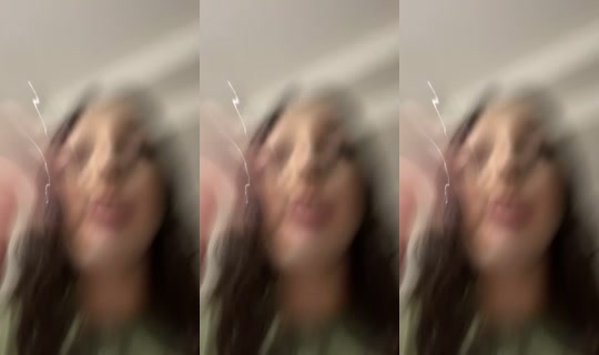s7envip TikTok Live — Sep 8, 2026, 5:59 PM