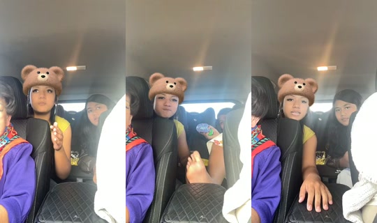 s819738 TikTok Live — Aug 2, 2026, 5:07 AM