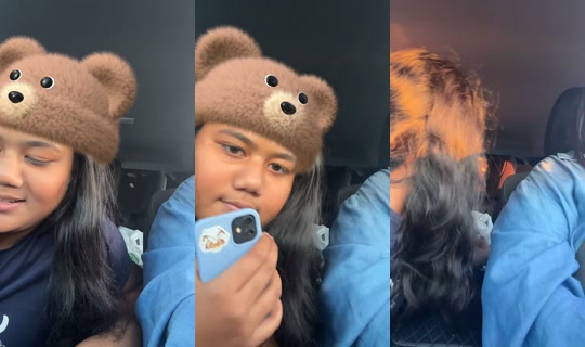 s819738 TikTok Live — Aug 8, 2026, 7:11 AM