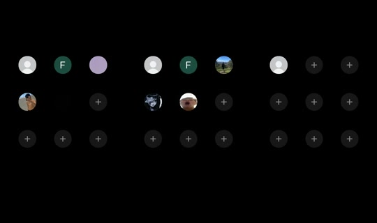 s819738 TikTok Live — Aug 8, 2026, 7:28 AM