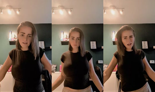 s89xx TikTok Live — Aug 31, 2026, 6:01 PM