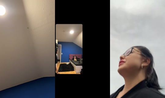 s95_x TikTok Live — Jul 14, 2026, 4:39 AM