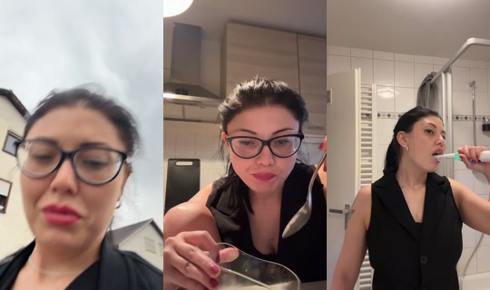 s95_x TikTok Live — Jul 14, 2026, 4:59 AM