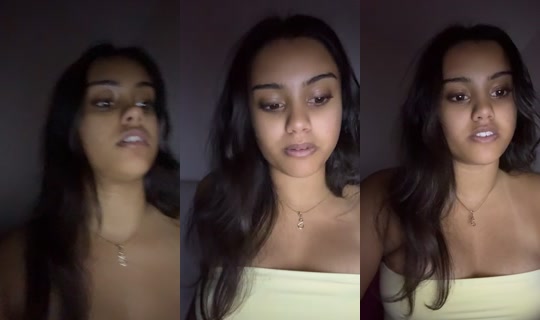 s_.miee TikTok Live — Jul 11, 2026, 9:09 PM