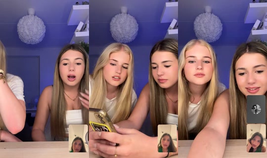 s_0525x TikTok Live — Aug 9, 2026, 10:28 PM