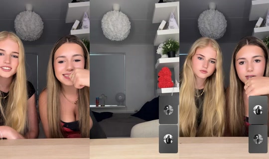 s_0525x TikTok Live — Aug 10, 2026, 6:18 PM
