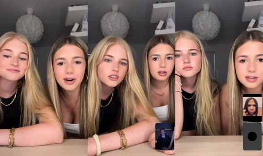 s_0525x TikTok Live — Aug 11, 2026, 6:46 PM