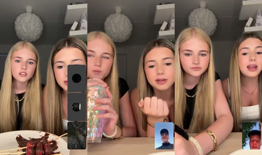 s_0525x TikTok Live — Aug 11, 2026, 7:15 PM