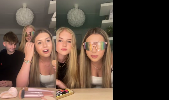 s_0525x TikTok Live — Aug 11, 2026, 8:00 PM