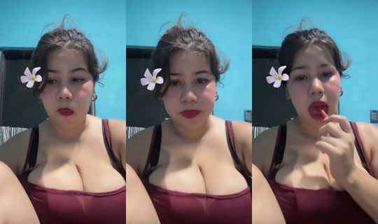 s_harito.0 TikTok Live — Jul 31, 2026, 2:26 AM