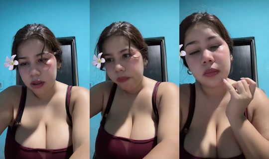 s_harito.0 TikTok Live — Jul 31, 2026, 3:30 AM